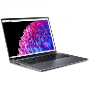 Acer 14.5" Swift X 14 SFX14-72G-7422