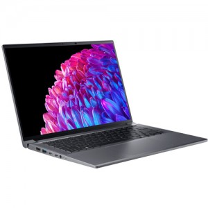 Acer 14.5" Swift X 14 SFX14-72G-77DZ