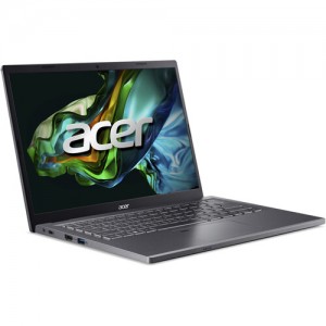 Acer 14" Aspire 5 A514-56GM-5932