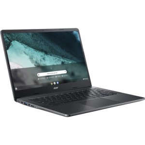 Acer 14" Chromebook 314 C934 NX.K06AA.002