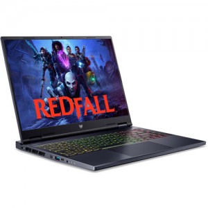 Acer 14" Predator Helios Neo 14 (Black) PHN14-51-98B1