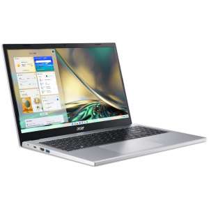 Acer 15.6" Aspire 3 (Silver) A315-24P-R2SC