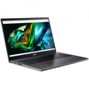 Acer 15.6" Aspire 5 15 A515-58P-58UR