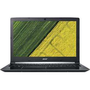 Acer 15.6" Aspire 5 NX.GTPAA.007