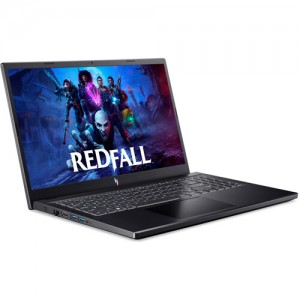 Acer 15.6" Nitro V 15 Gaming ANV15-51-717H