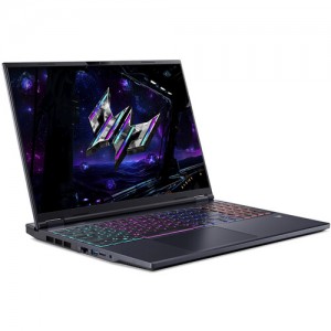 Acer 16" Predator Helios Neo 16 AI OLED Gaming PHN16-73-95NT