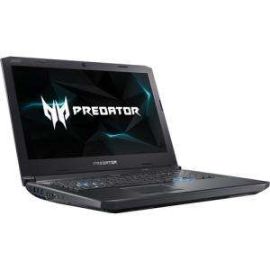 Acer 17.3" Predator Helios 500 Gaming NH.Q3GAA.001