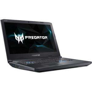 Acer 17.3" Predator Helios 500 Gaming NH.Q3NAA.003
