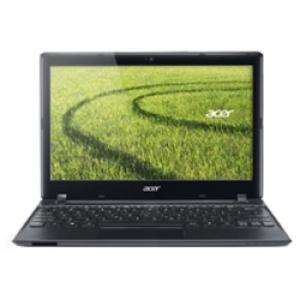 Acer AO756 NU.SGYSI.014