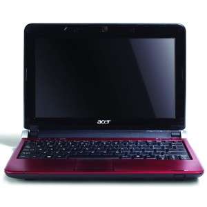 Acer AOD150-1920 LU.S560B.103