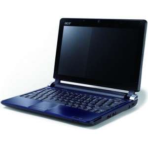 Acer AOD250-0Bb LU.S680B.185