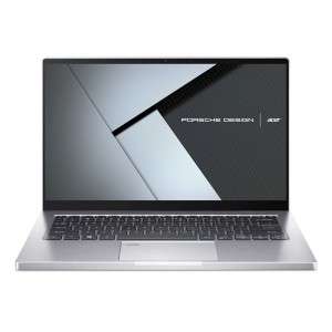 Acer AP714-51T-53GX NX.A2QEK.001