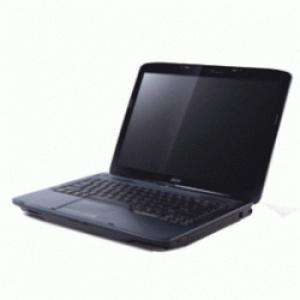 Acer AS4738Z (Linux)