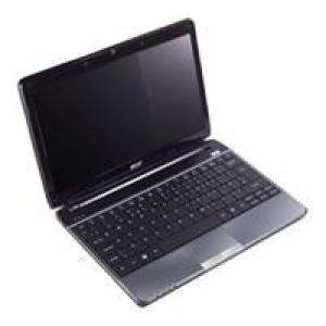 Acer Aspire 1410-742G25i