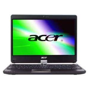 Acer Aspire 1425P-232G25i