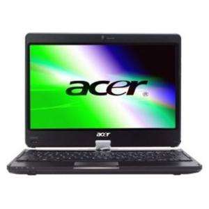 Acer Aspire 1825PTZ-413G50n