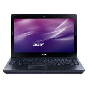 Acer Aspire 3750-2314G50Mnkk