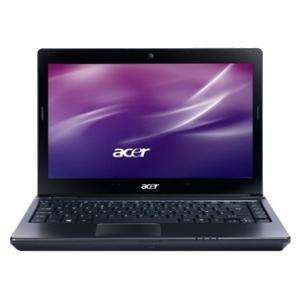 Acer Aspire 3750-2334G50Mnkk