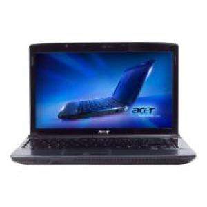 Acer Aspire 4732Z-443G32Mn