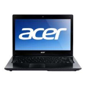 Acer Aspire 4752-2336G50Mnkk