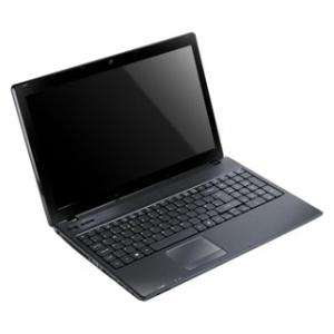 Acer Aspire 5253-E353G50Mnkk