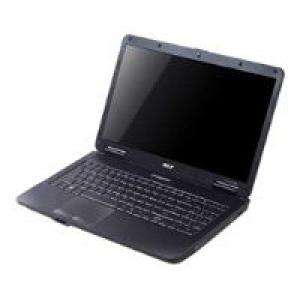 Acer Aspire 5334-902G25MIkk