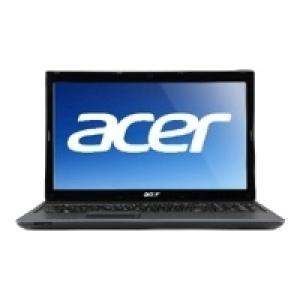 Acer Aspire 5349-B812G50Mnkk