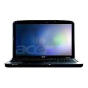 Acer Aspire 5542-302G25Mn