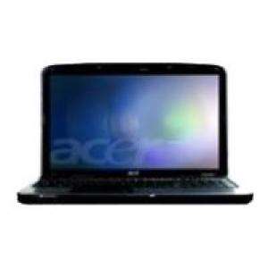 Acer Aspire 5542G-304G32Mi