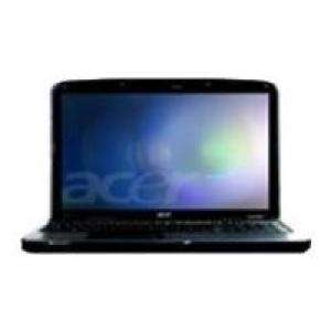 Acer Aspire 5542G-304G50Mn