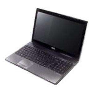 Acer Aspire 5551-P323G25Misk