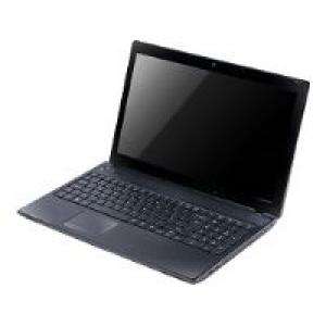 Acer Aspire 5552-P322G50Mn