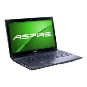 Acer Aspire 5560-8356G50Mnkk