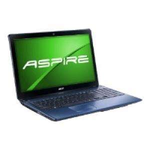 Acer Aspire 5560G-8354G75Mnbb