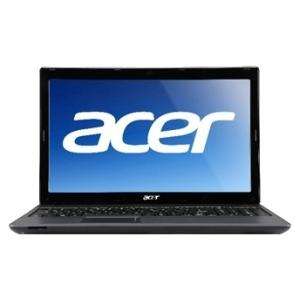 Acer Aspire 5733-384G32Mnkk