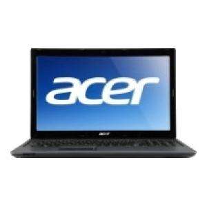 Acer Aspire 5733Z-P623G32Mikk