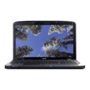 Acer Aspire 5740G-433G50Mn