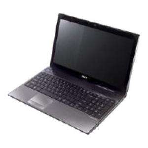 Acer Aspire 5741G-434G32Misk