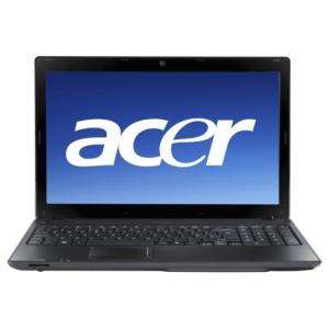 Acer Aspire 5742G-483G32Mnkk