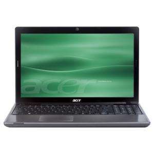 Acer Aspire 5745DG--384G50Miks