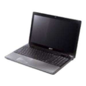 Acer Aspire 5745PG-383G50Miks