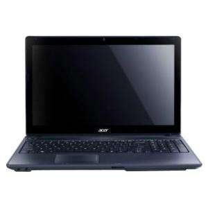 Acer Aspire 5749-32354G50Mnkk