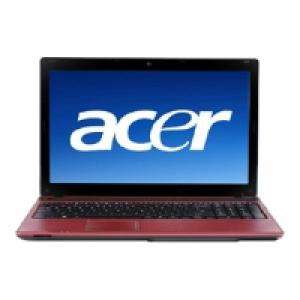 Acer Aspire 5750G-2413G32Mnrr