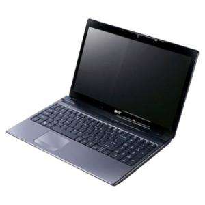 Acer Aspire 5750G-2414G50Mikk