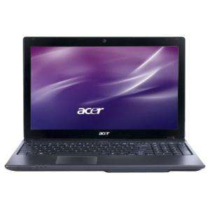 Acer Aspire 5750Z-B962G50Mnkk