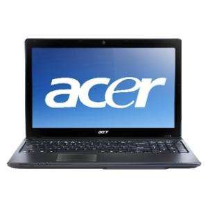 Acer Aspire 5755G-2416G1TMnbs