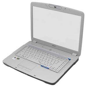 Acer Aspire 5920G-833G25MI