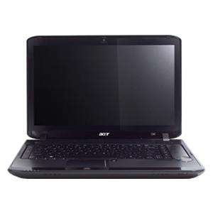 Acer Aspire 5940G-724G50Bi