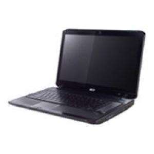 Acer Aspire 5942G-624G50Mnbk