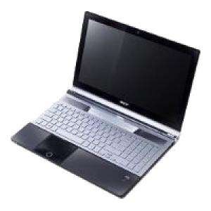Acer Aspire 5943G-5564G64Mnss
